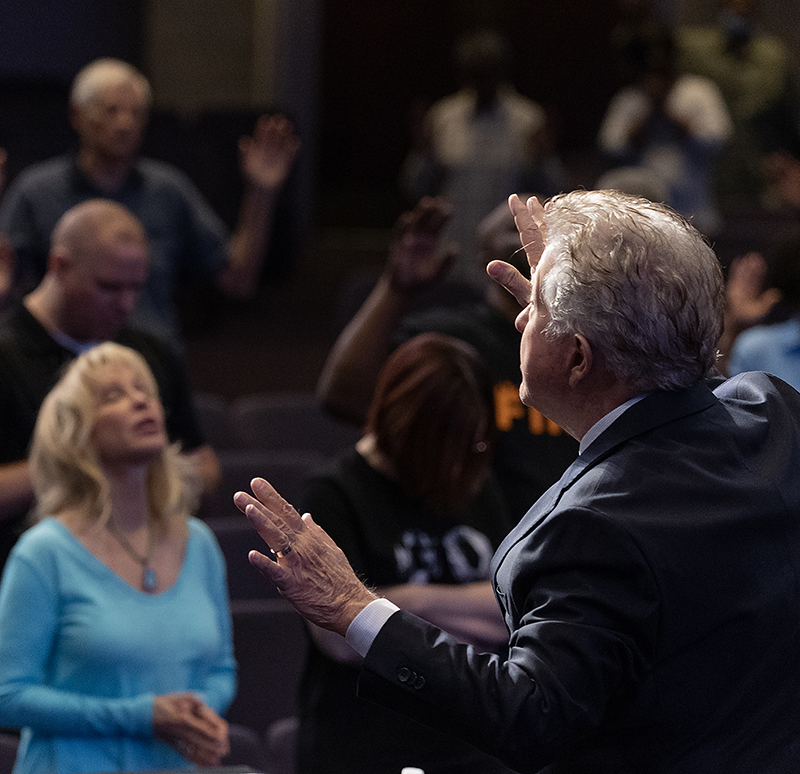 052123_SPMS_canonR6 (53)