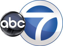 ABC-7-Channel-Logo-pw2l4kg6ei9sz99zi4lx6zwn5t6x6srwjcfmddhbgg
