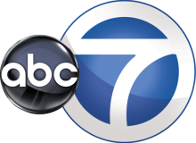 ABC-7-Channel-Logo