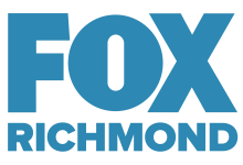 FOX_RICHMOND_1-Color-BLUE-1