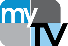 MyTVLogo-1